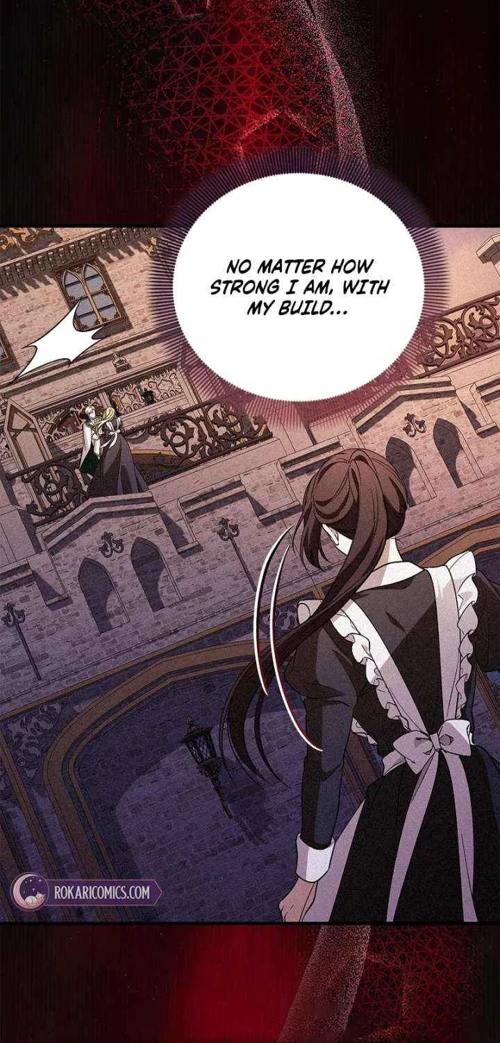 Read The Runaway Countess Has Returned EN Manga Online