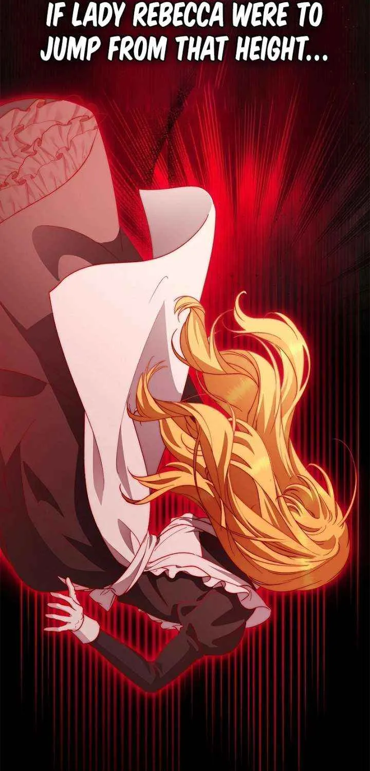 Read The Runaway Countess Has Returned EN Manga Online