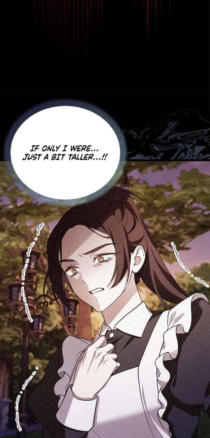 Read The Runaway Countess Has Returned EN Manga Online
