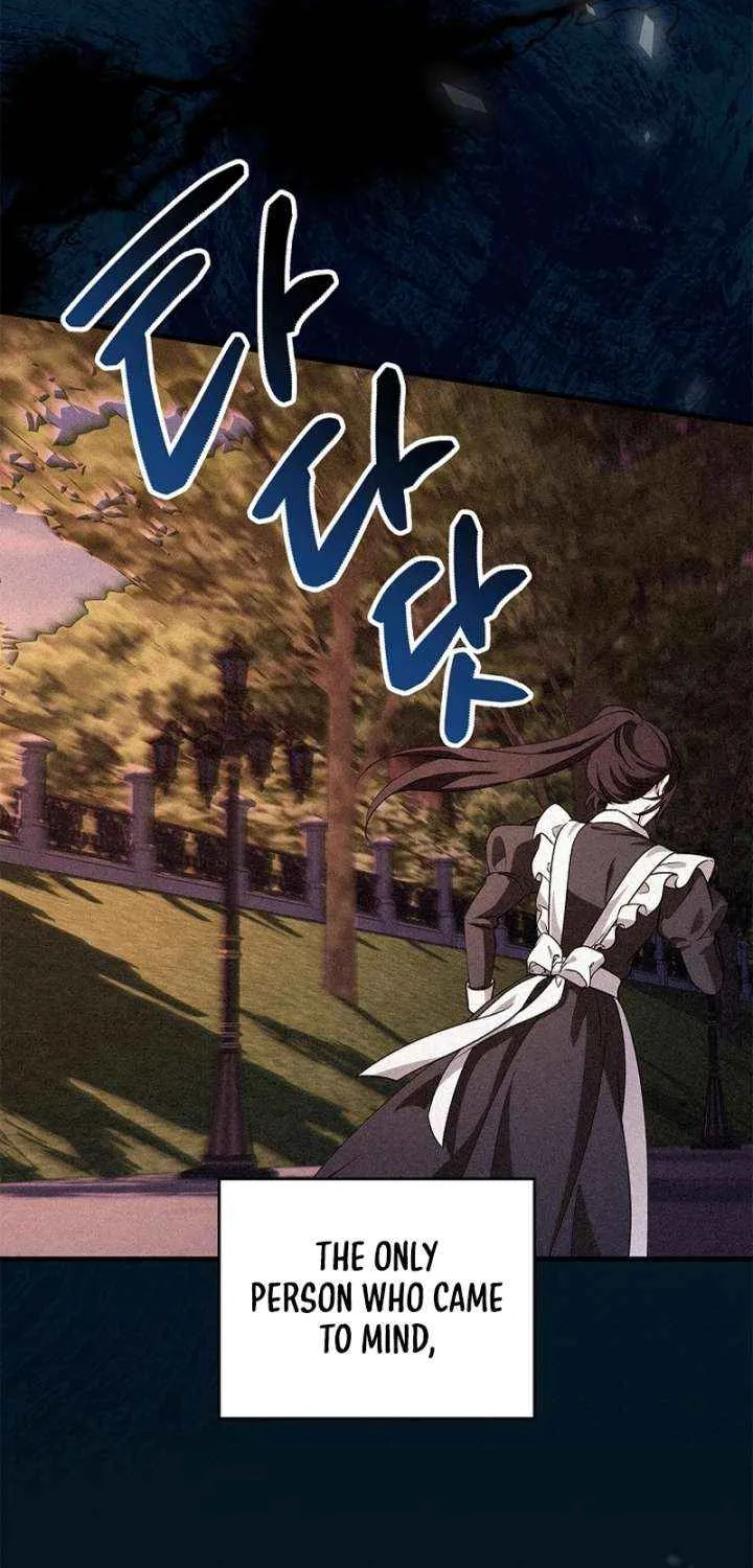 Read The Runaway Countess Has Returned EN Manga Online