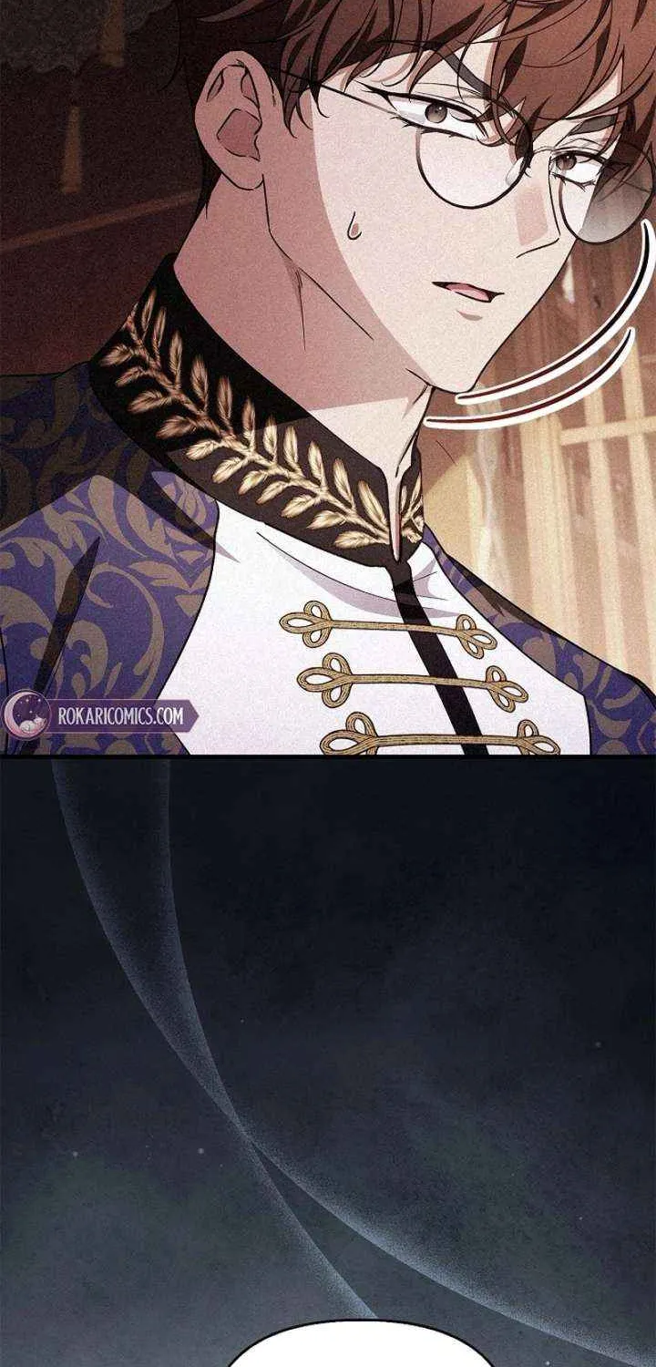 Read The Runaway Countess Has Returned EN Manga Online