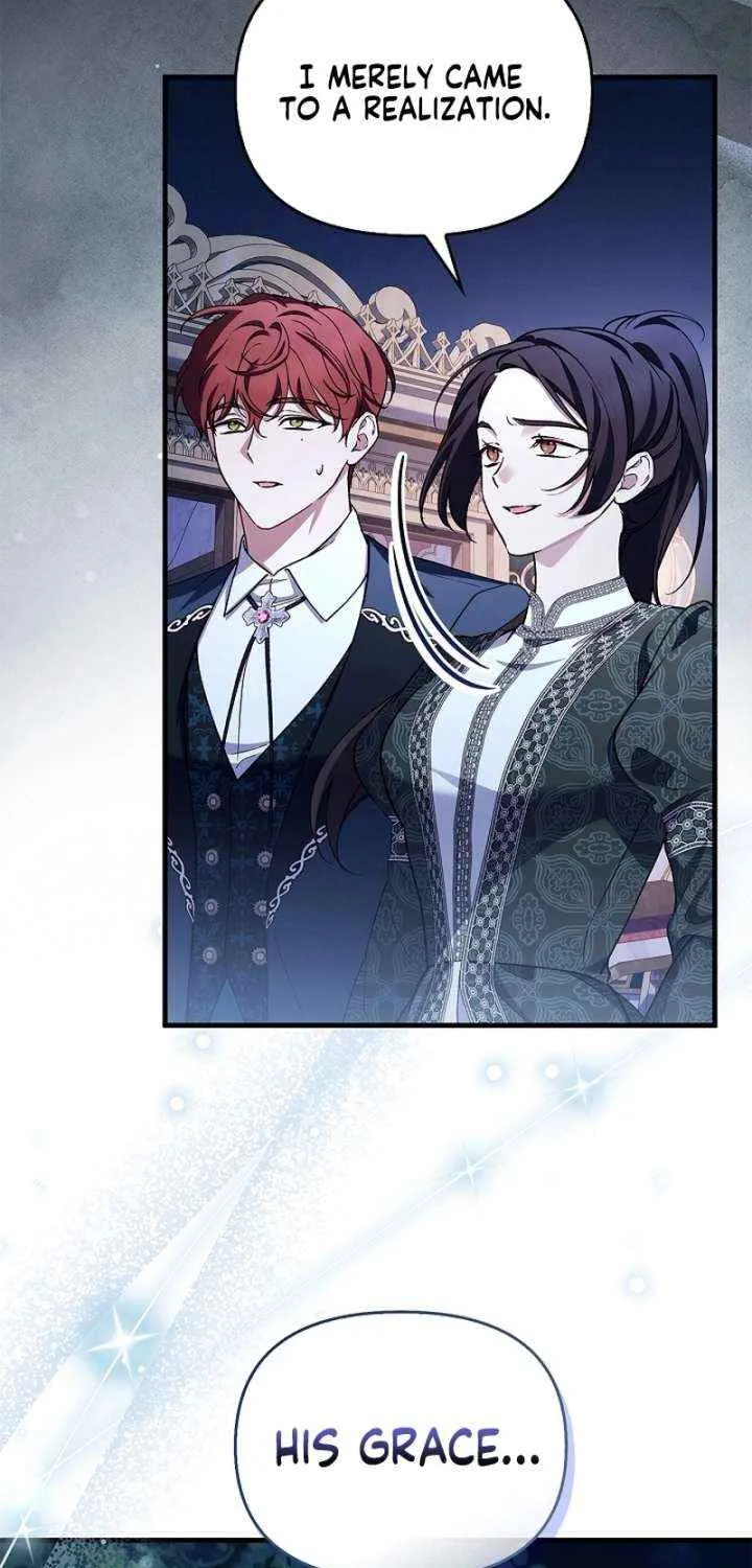 Read The Runaway Countess Has Returned EN Manga Online
