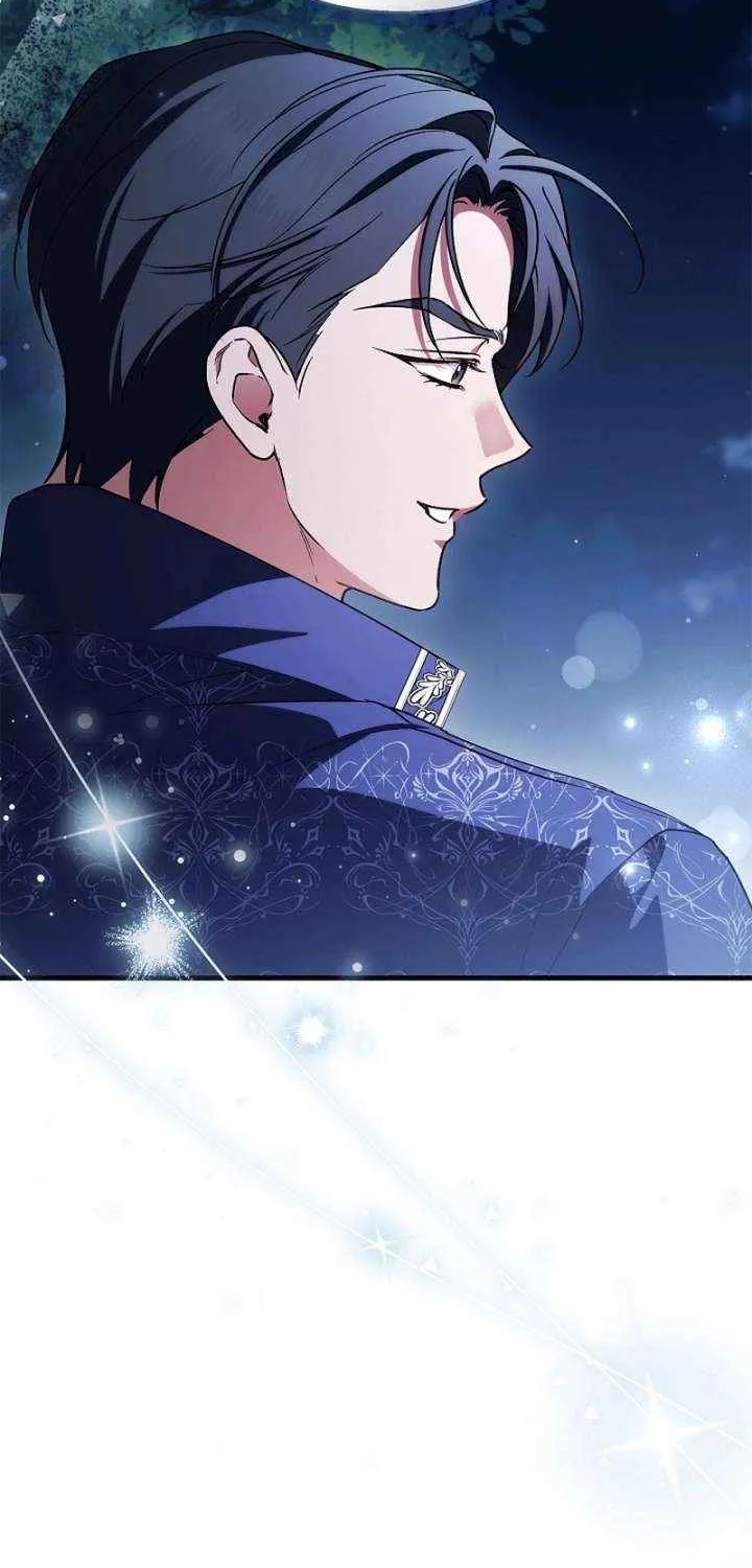 Read The Runaway Countess Has Returned EN Manga Online