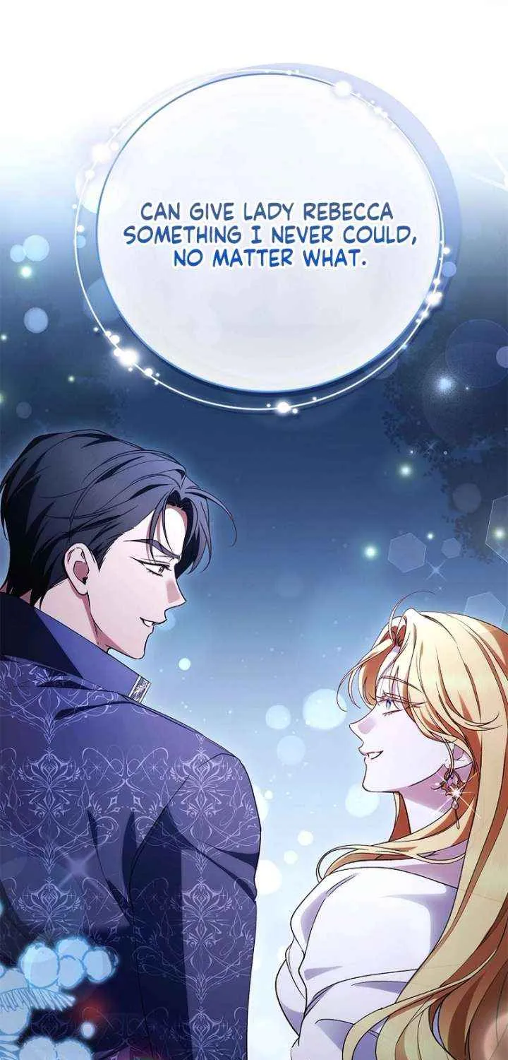 Read The Runaway Countess Has Returned EN Manga Online