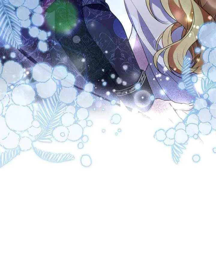 Read The Runaway Countess Has Returned EN Manga Online