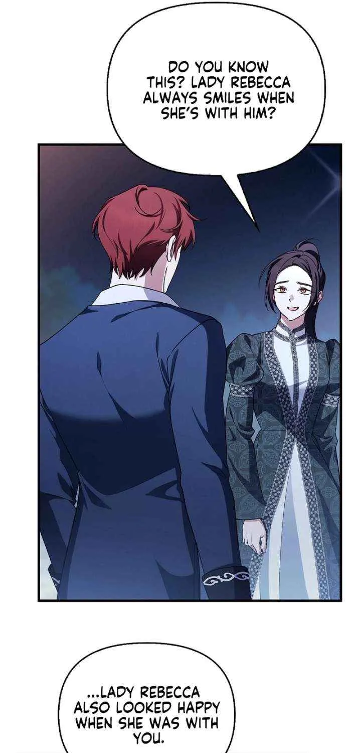 Read The Runaway Countess Has Returned EN Manga Online