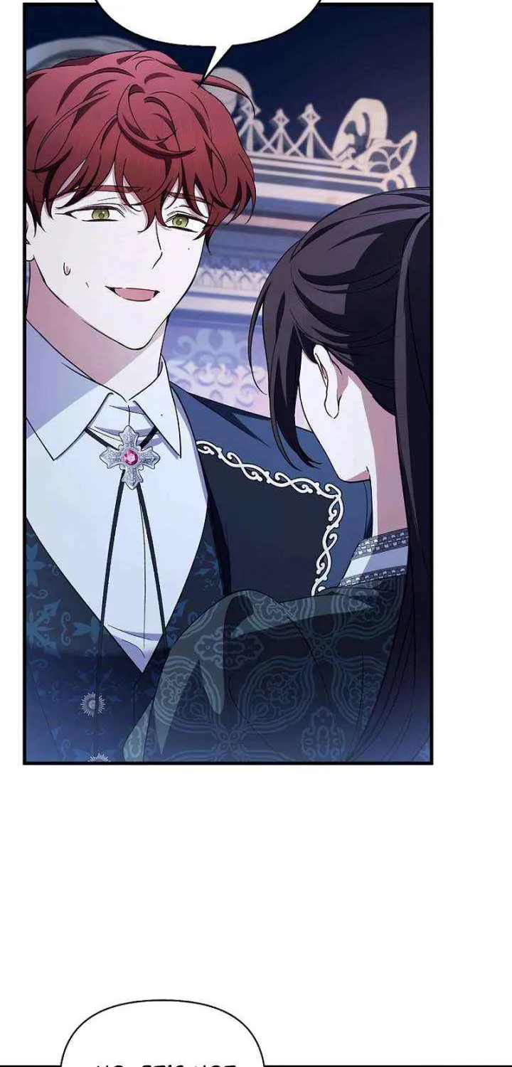 Read The Runaway Countess Has Returned EN Manga Online