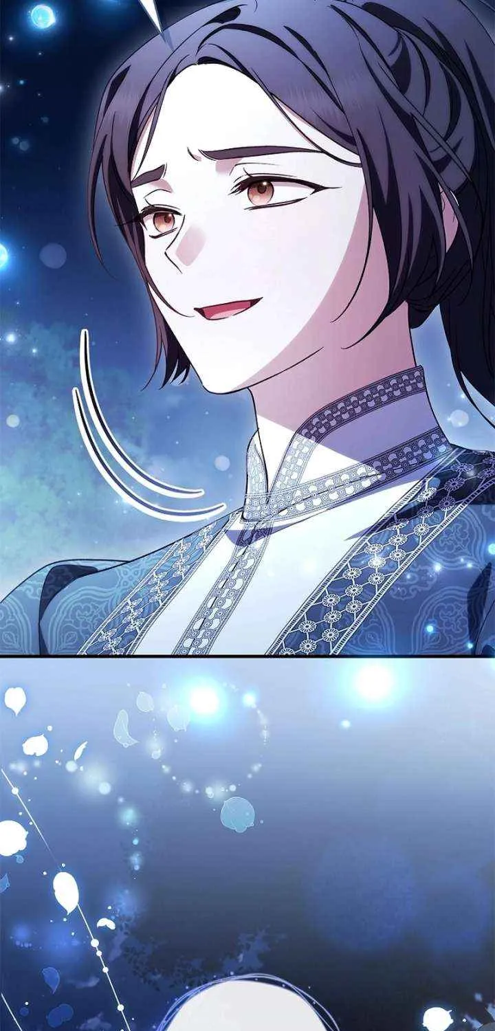 Read The Runaway Countess Has Returned EN Manga Online