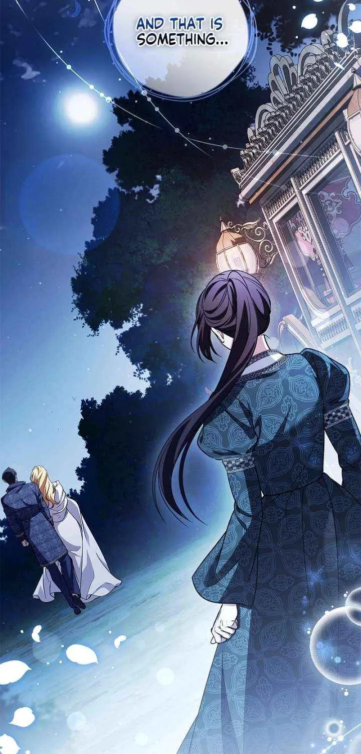 Read The Runaway Countess Has Returned EN Manga Online
