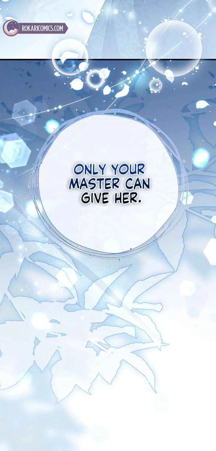 Read The Runaway Countess Has Returned EN Manga Online