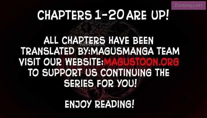 Read The Runaway Countess Has Returned EN Manga Online