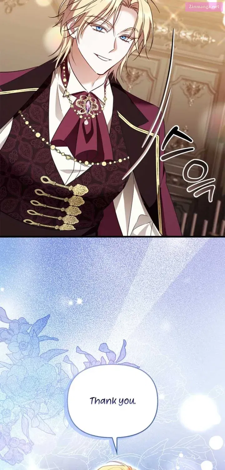 Read The Runaway Countess Has Returned EN Manga Online