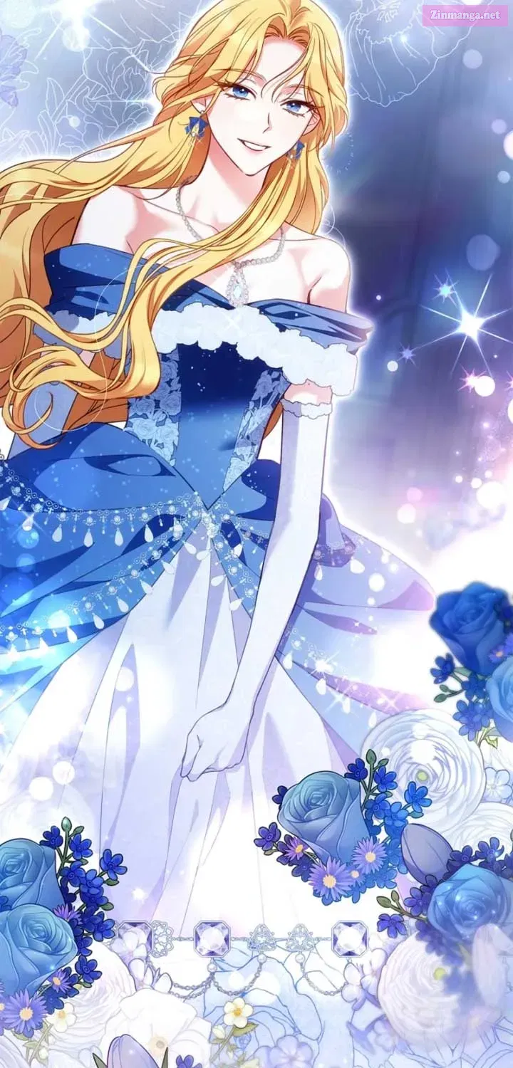 Read The Runaway Countess Has Returned EN Manga Online