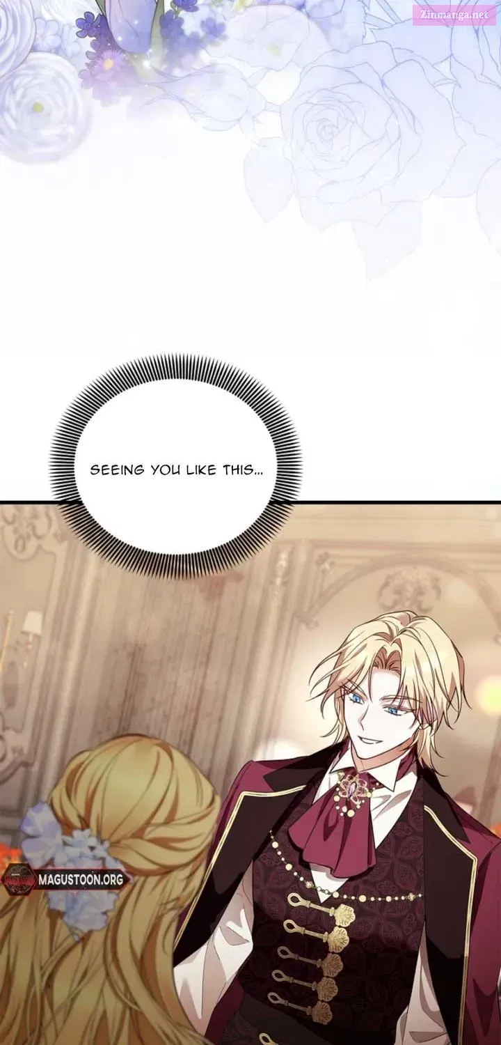 Read The Runaway Countess Has Returned EN Manga Online