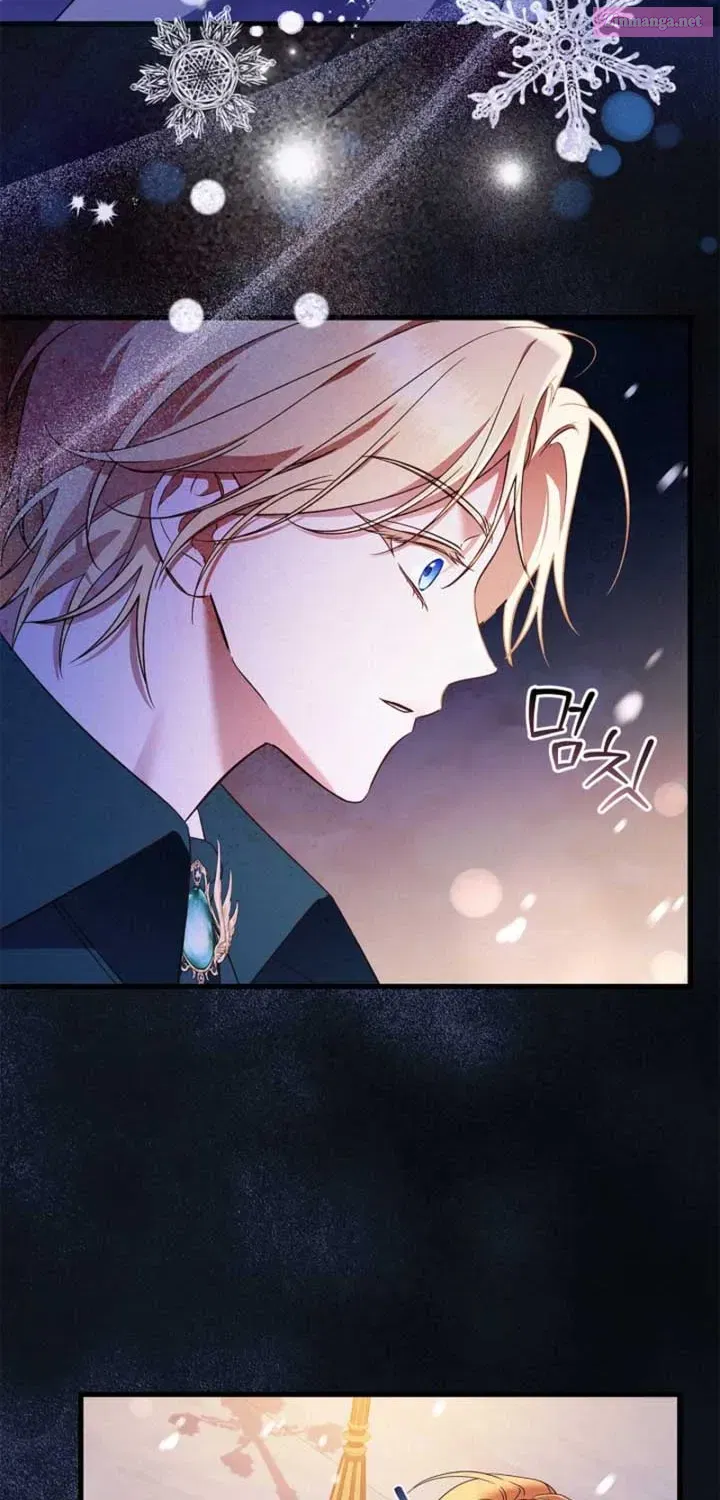 Read The Runaway Countess Has Returned EN Manga Online