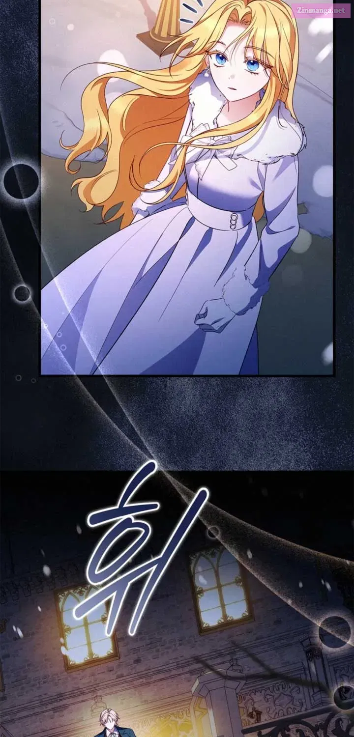 Read The Runaway Countess Has Returned EN Manga Online