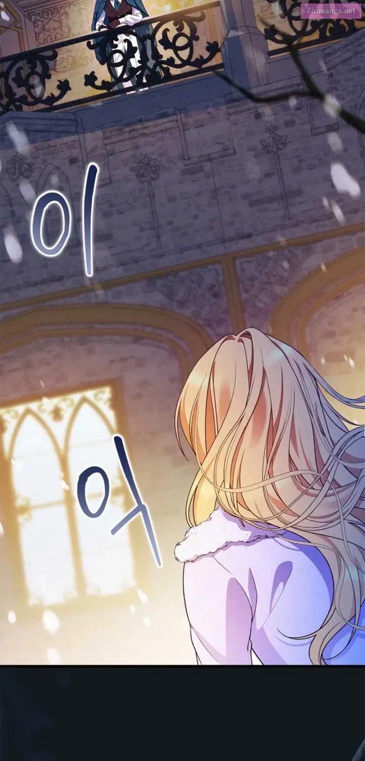 Read The Runaway Countess Has Returned EN Manga Online