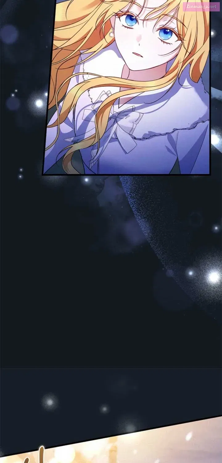 Read The Runaway Countess Has Returned EN Manga Online