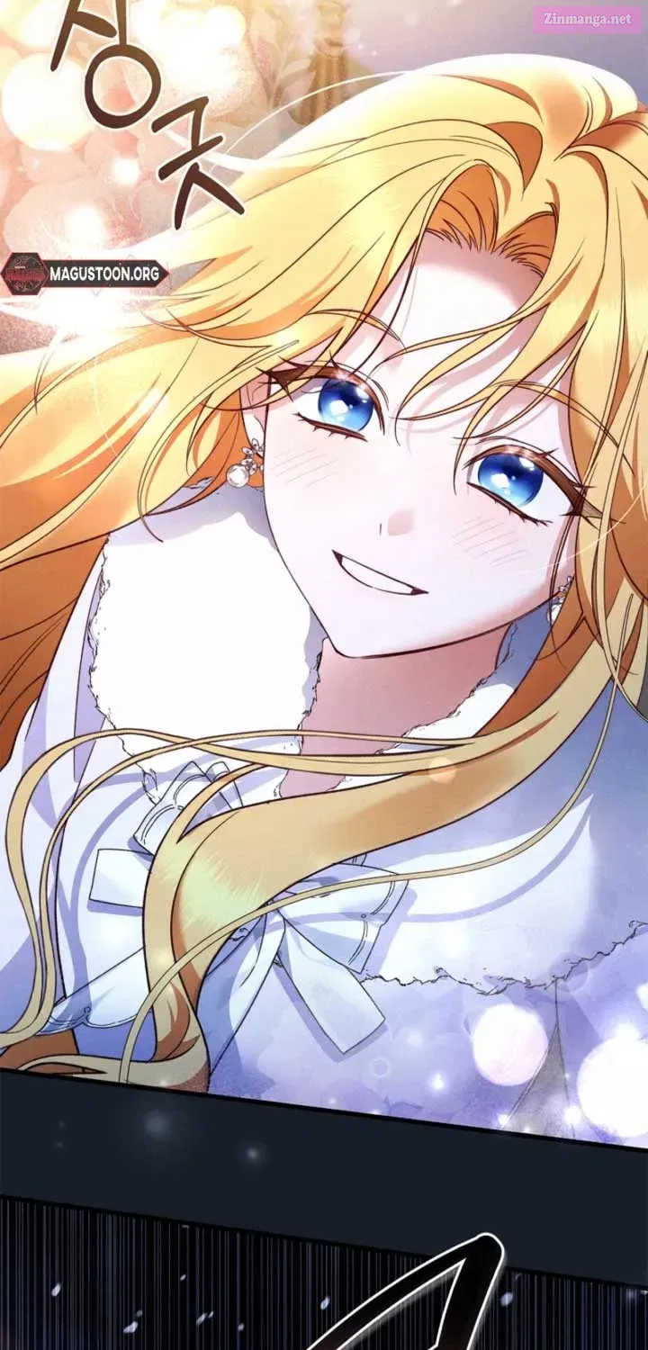 Read The Runaway Countess Has Returned EN Manga Online