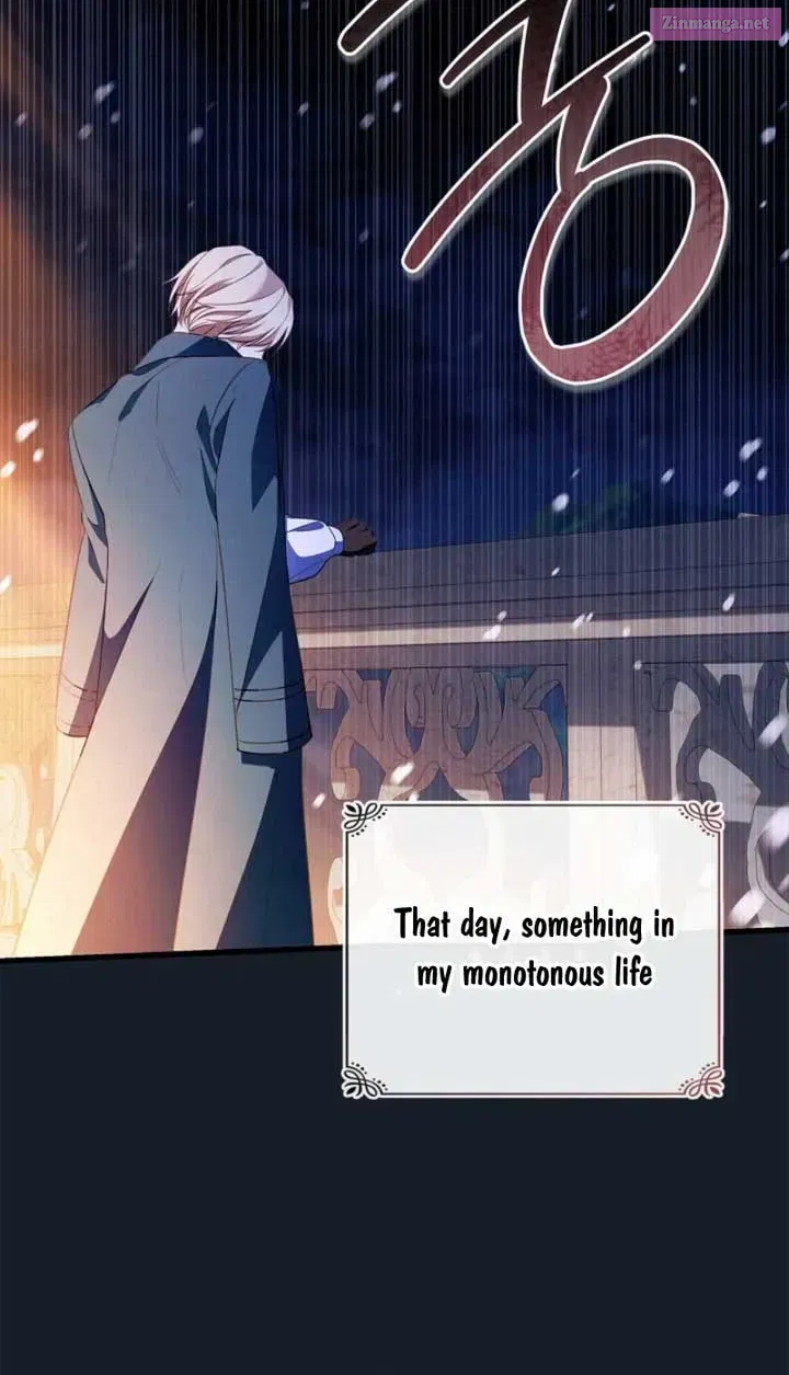 Read The Runaway Countess Has Returned EN Manga Online