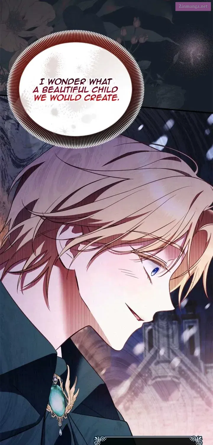 Read The Runaway Countess Has Returned EN Manga Online