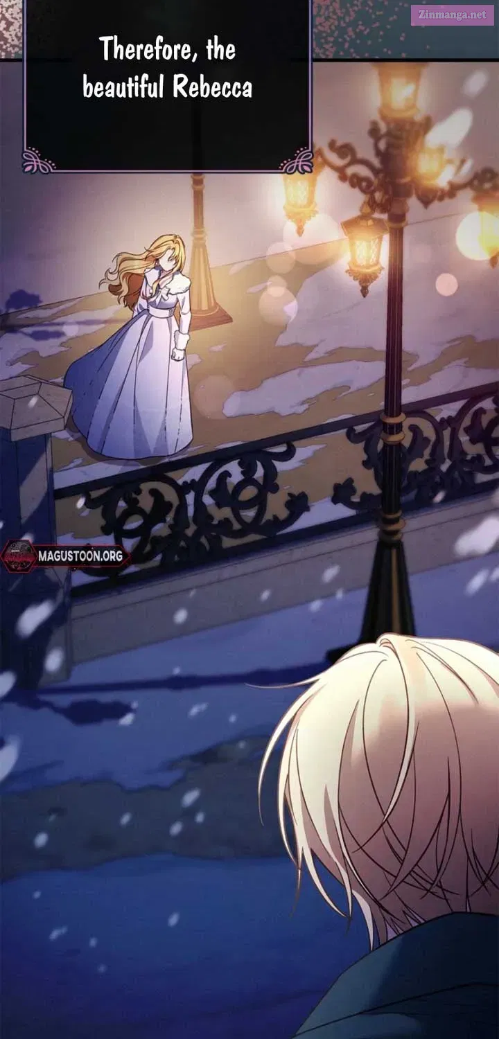 Read The Runaway Countess Has Returned EN Manga Online