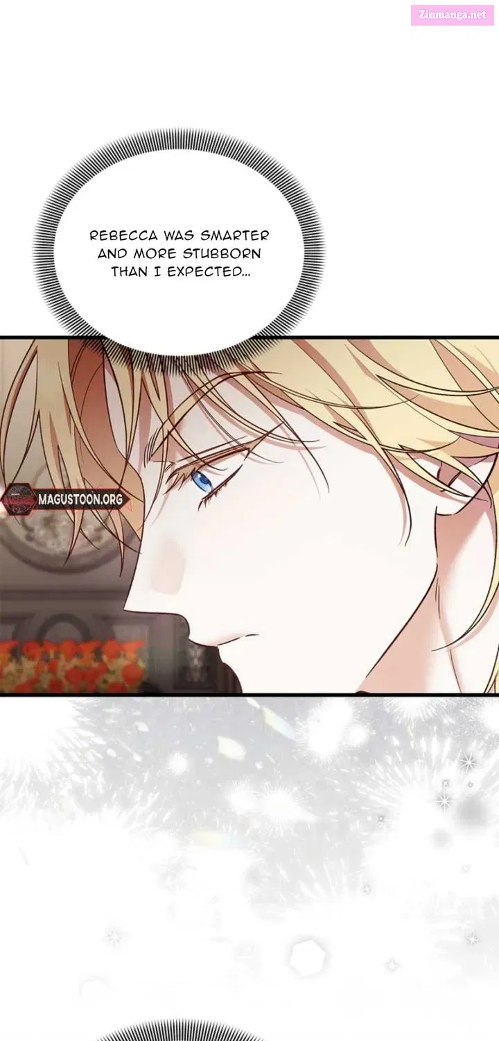 Read The Runaway Countess Has Returned EN Manga Online