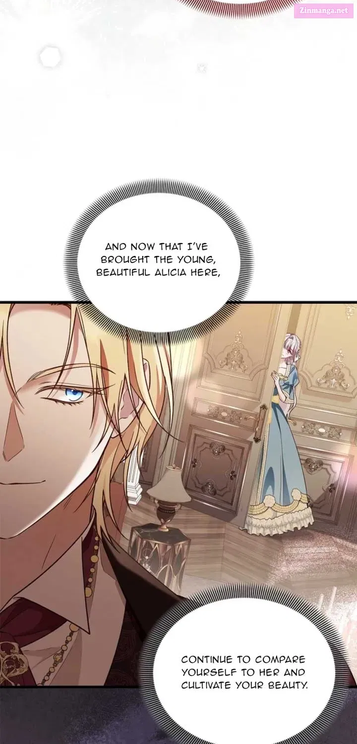 Read The Runaway Countess Has Returned EN Manga Online