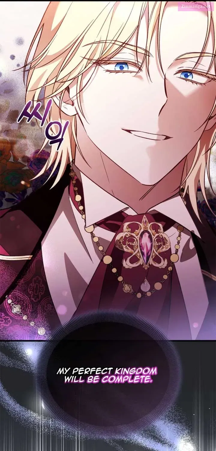 Read The Runaway Countess Has Returned EN Manga Online
