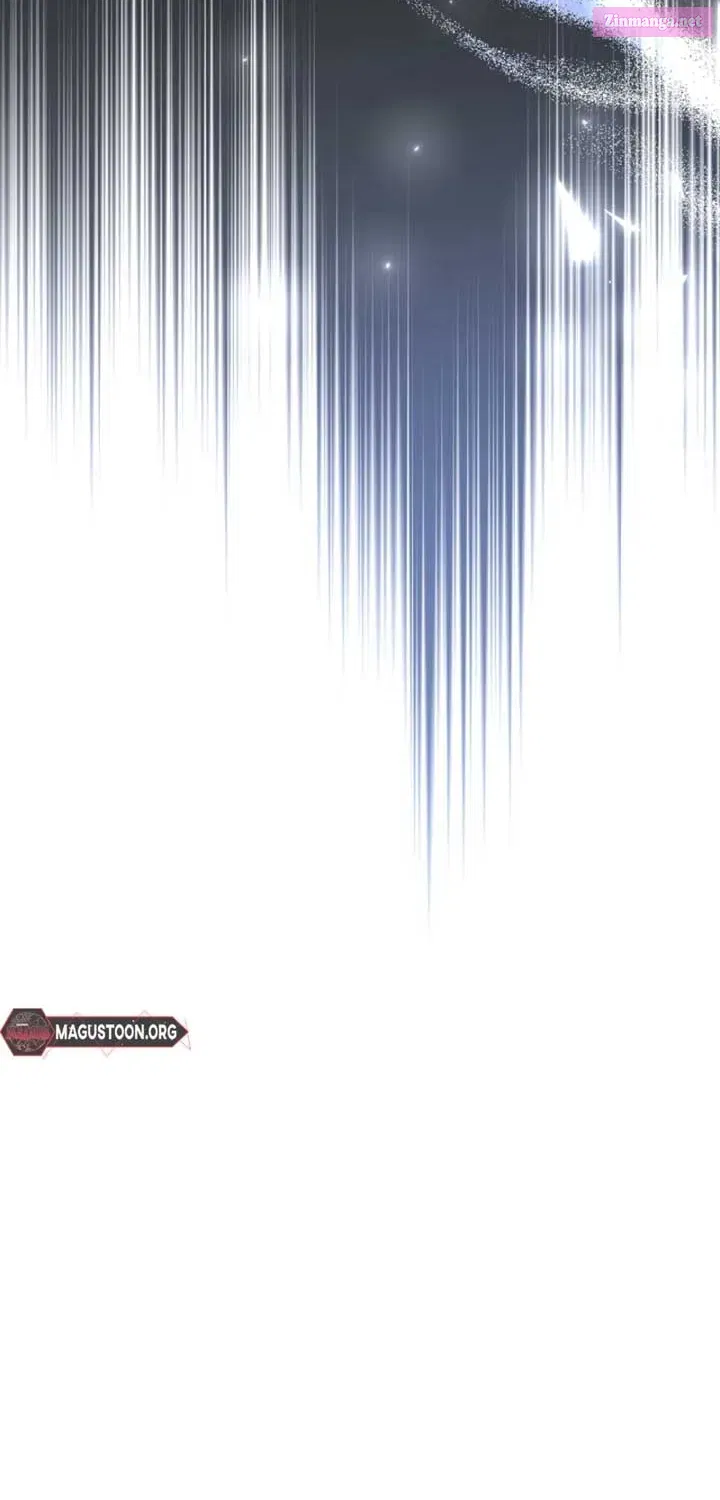Read The Runaway Countess Has Returned EN Manga Online
