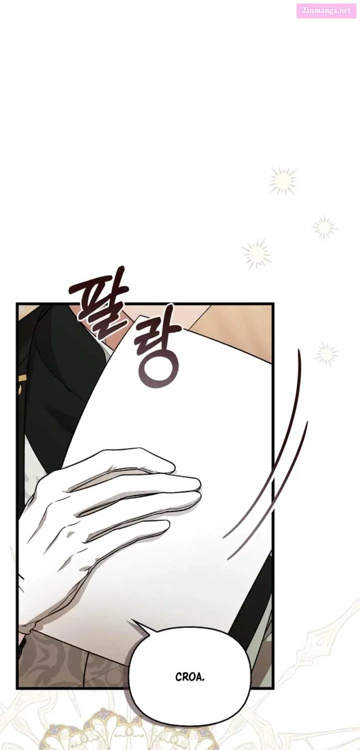 Read The Runaway Countess Has Returned EN Manga Online