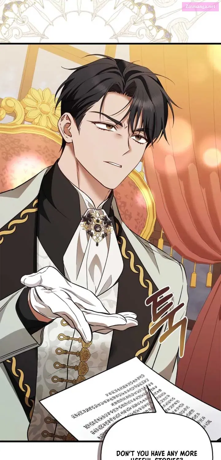 Read The Runaway Countess Has Returned EN Manga Online