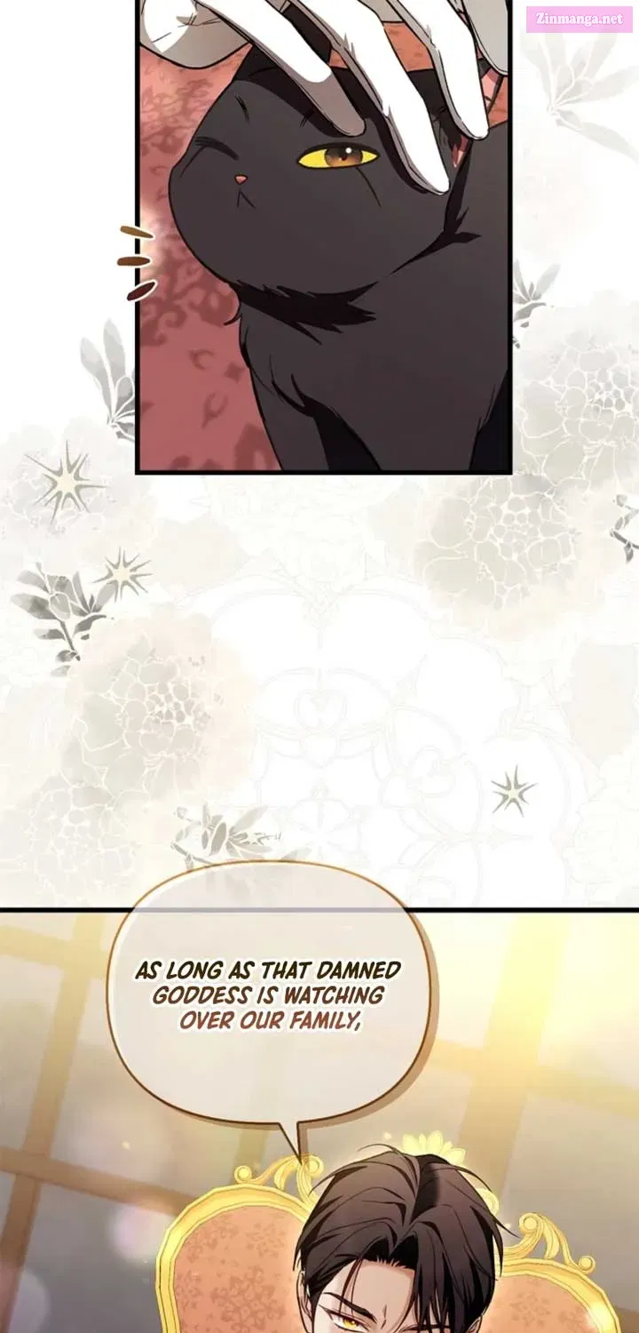 Read The Runaway Countess Has Returned EN Manga Online
