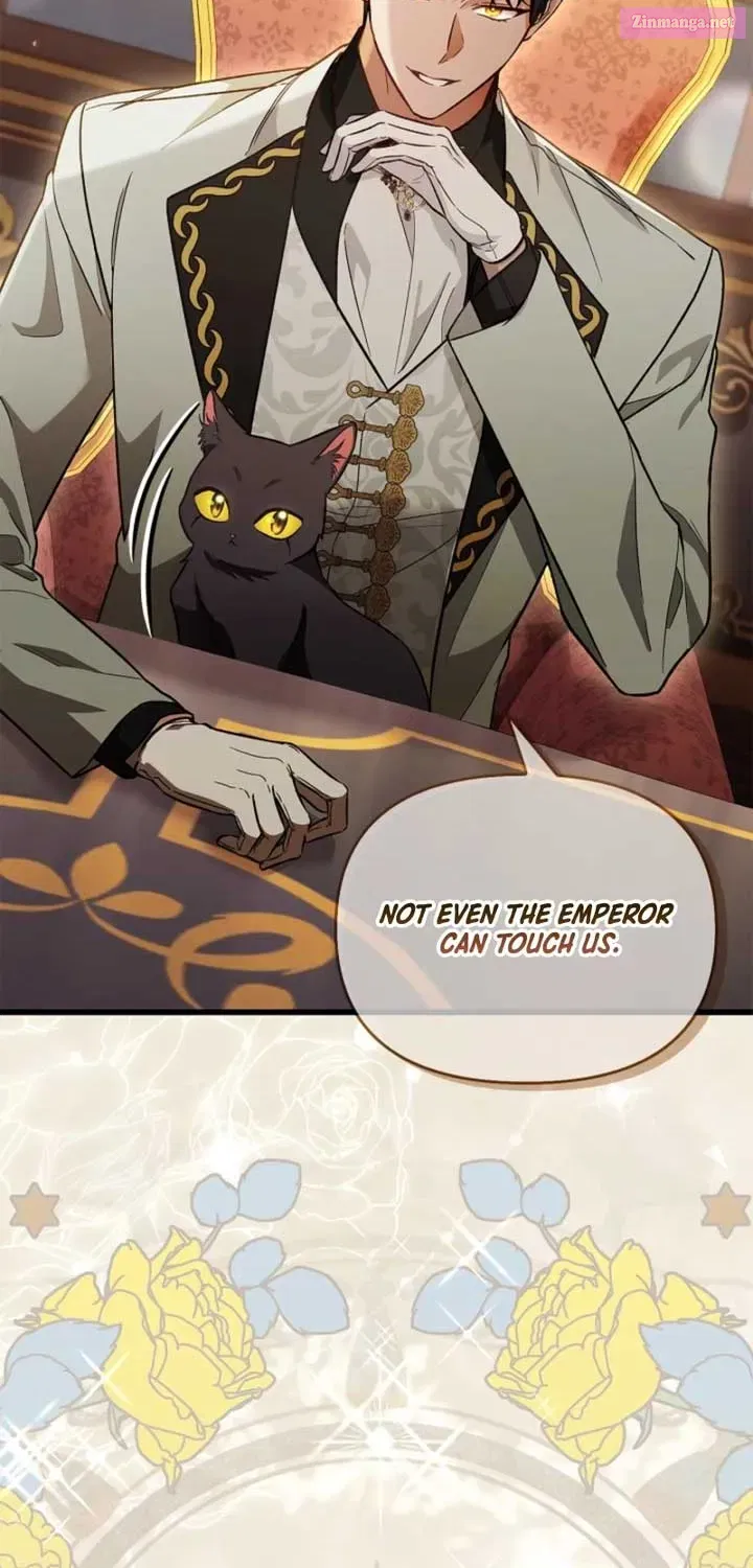 Read The Runaway Countess Has Returned EN Manga Online