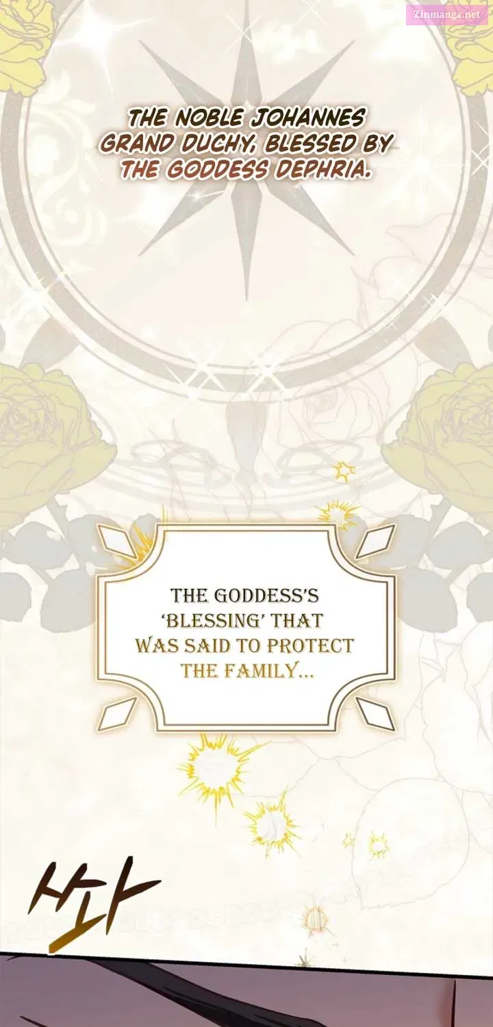Read The Runaway Countess Has Returned EN Manga Online