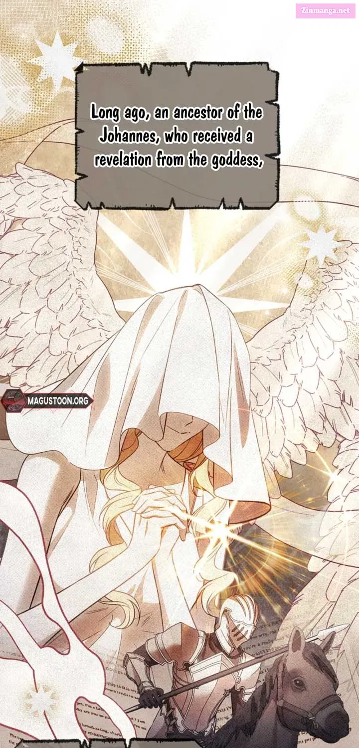 Read The Runaway Countess Has Returned EN Manga Online