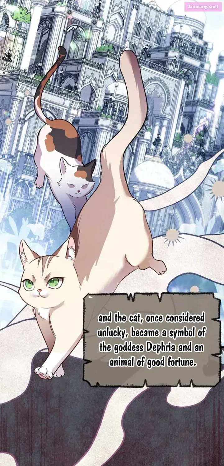 Read The Runaway Countess Has Returned EN Manga Online