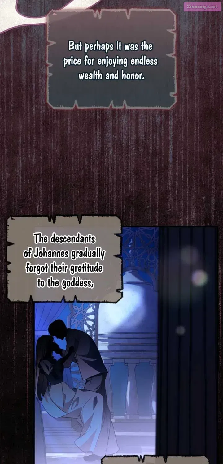 Read The Runaway Countess Has Returned EN Manga Online