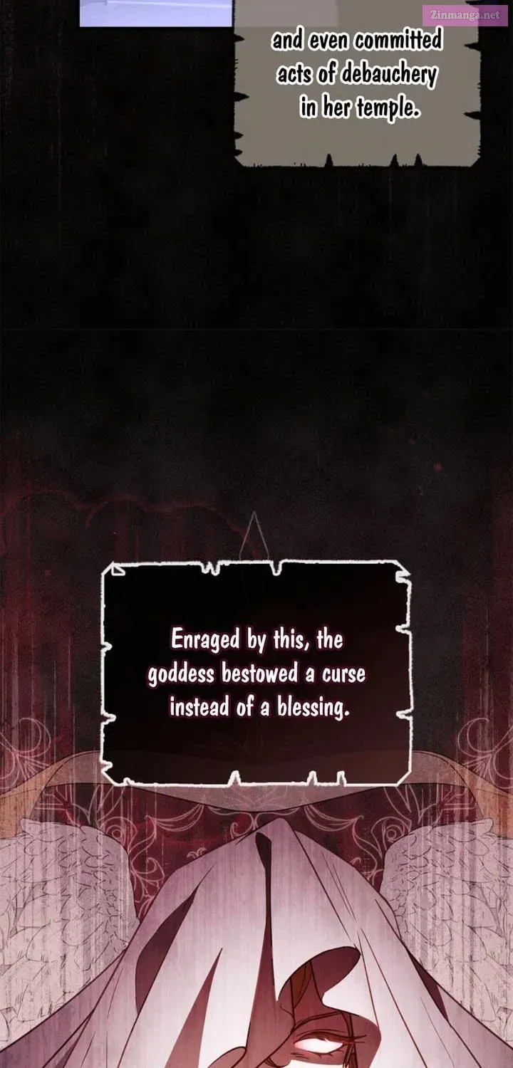 Read The Runaway Countess Has Returned EN Manga Online