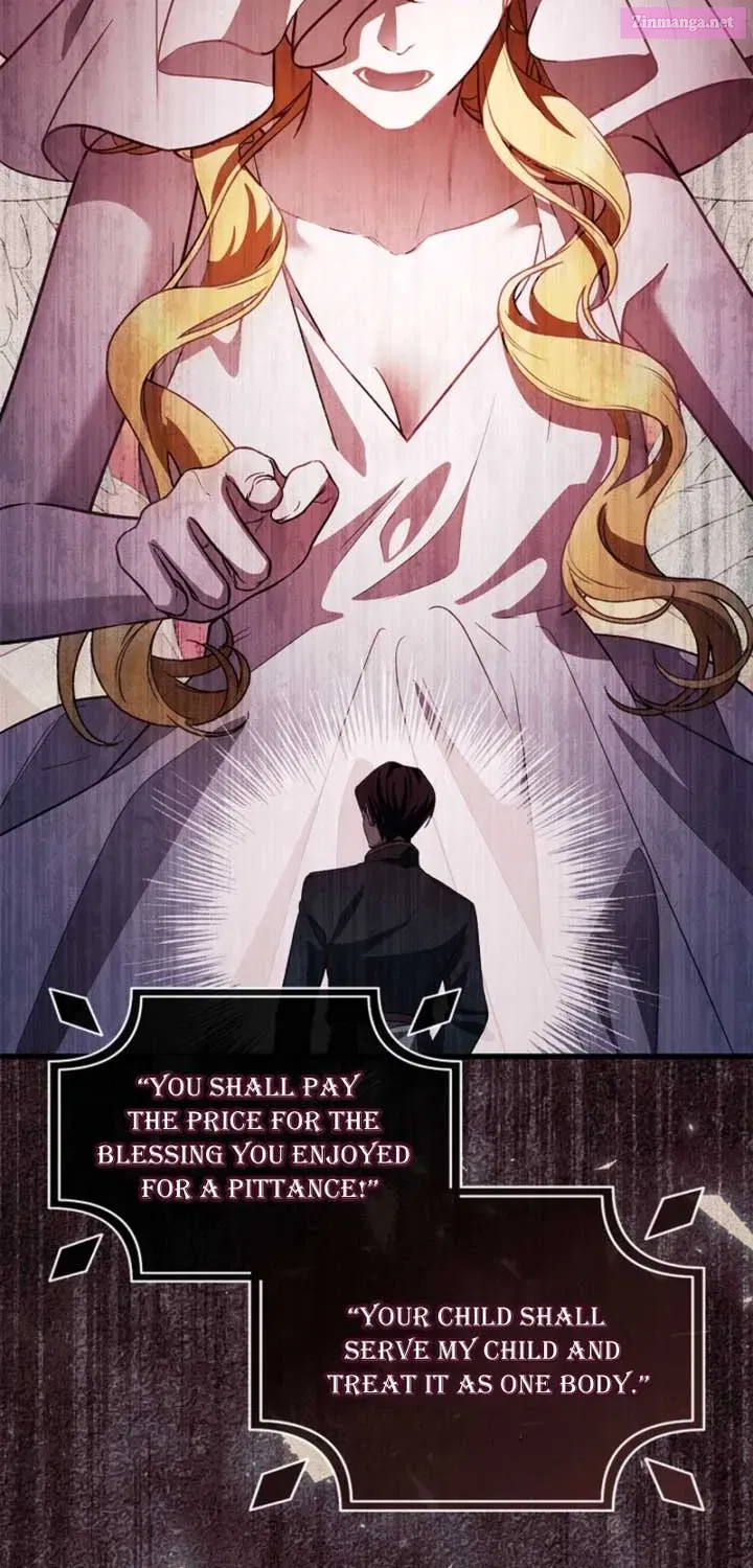 Read The Runaway Countess Has Returned EN Manga Online