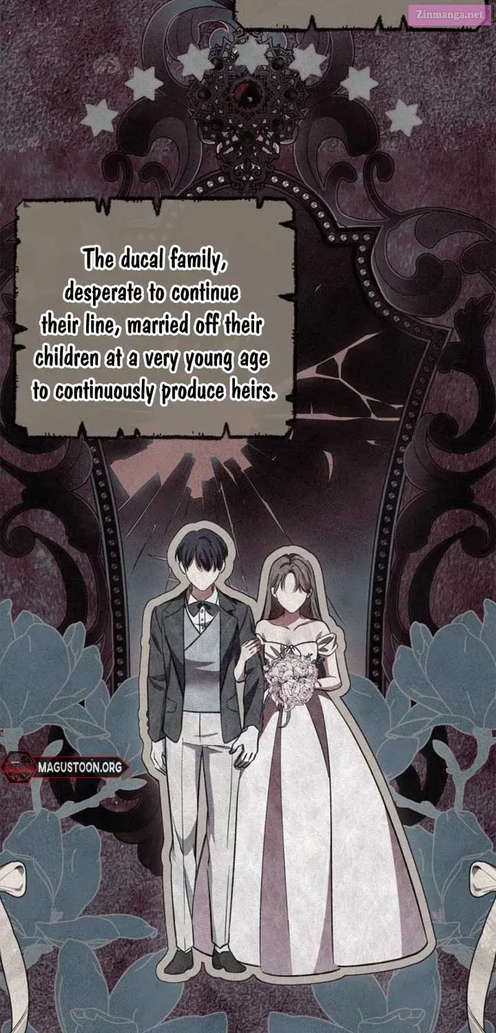 Read The Runaway Countess Has Returned EN Manga Online