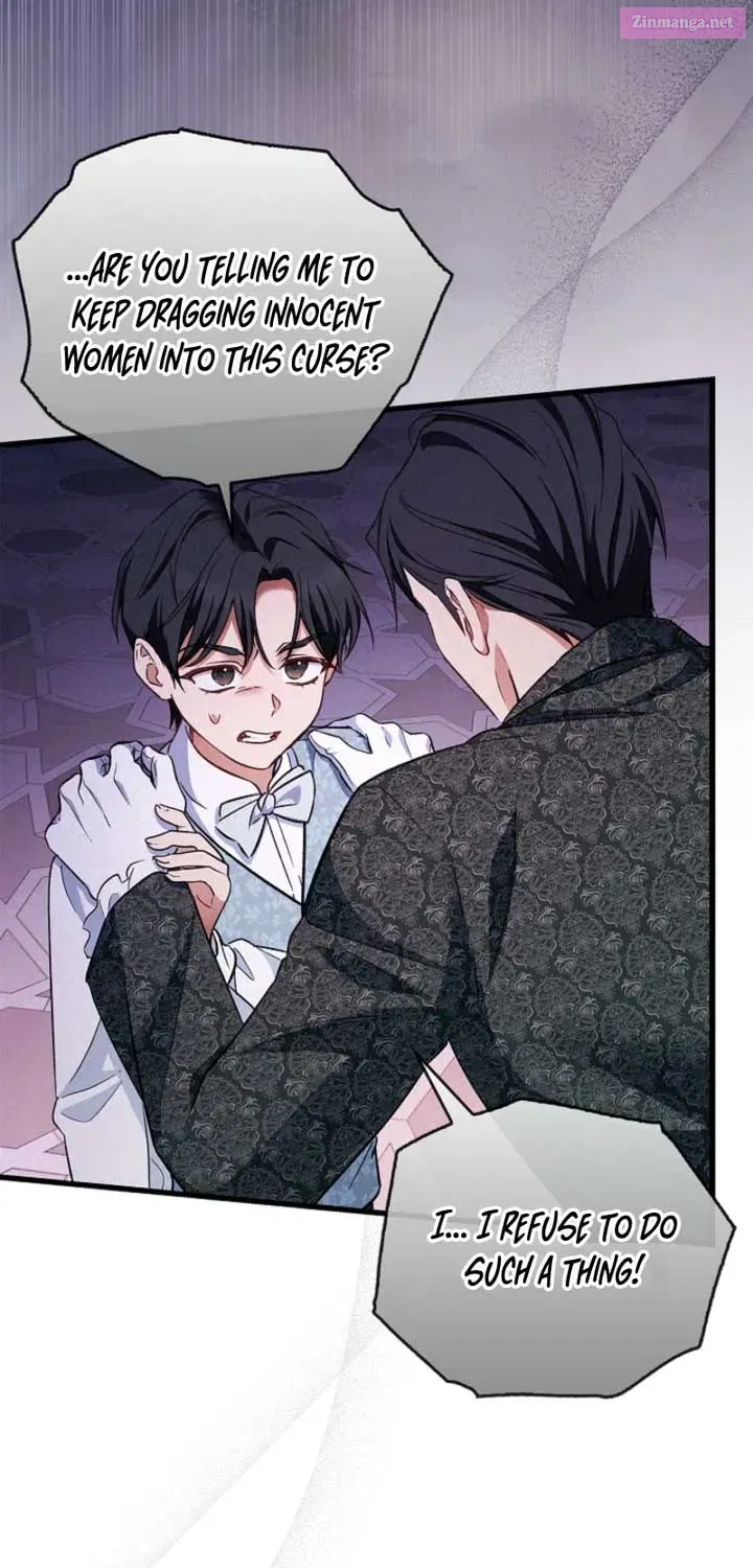 Read The Runaway Countess Has Returned EN Manga Online