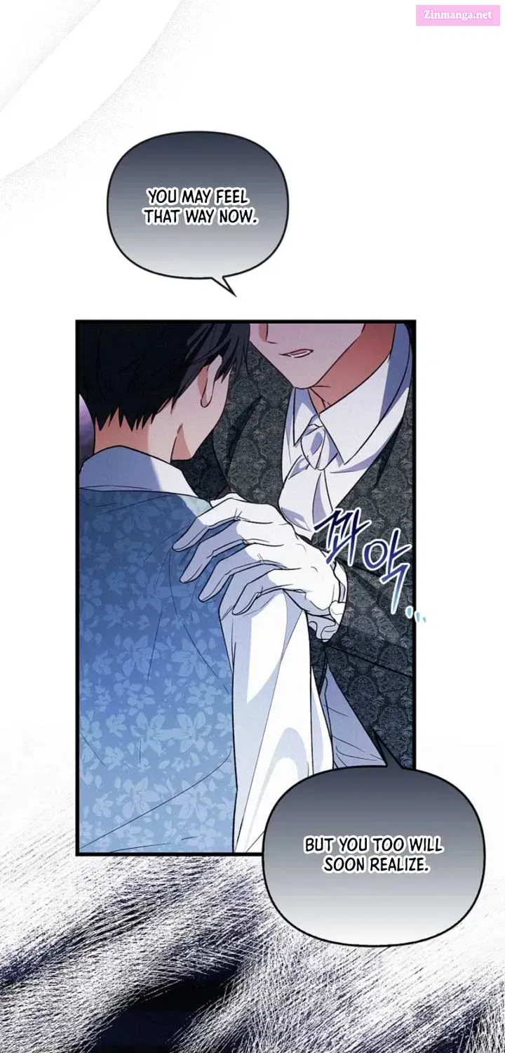 Read The Runaway Countess Has Returned EN Manga Online