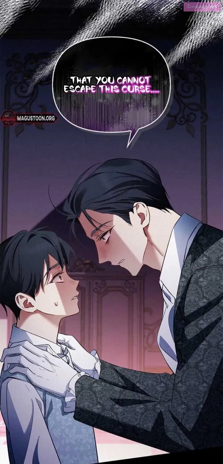 Read The Runaway Countess Has Returned EN Manga Online