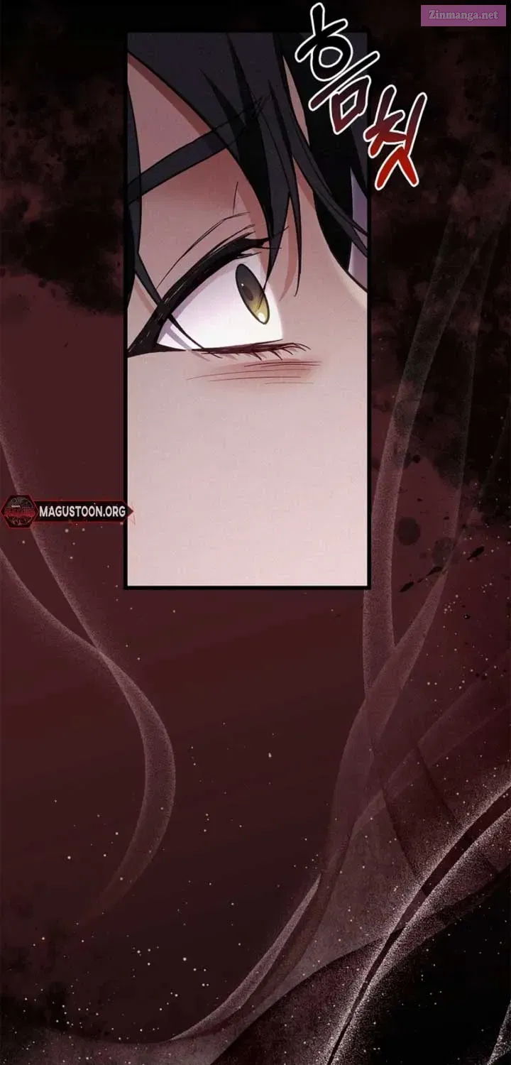 Read The Runaway Countess Has Returned EN Manga Online