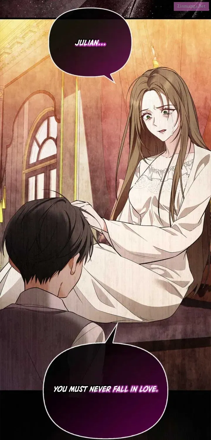 Read The Runaway Countess Has Returned EN Manga Online