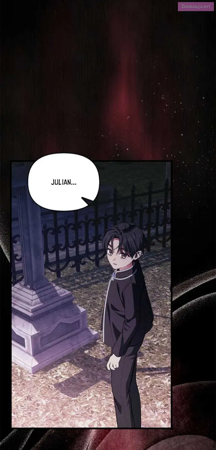 Read The Runaway Countess Has Returned EN Manga Online