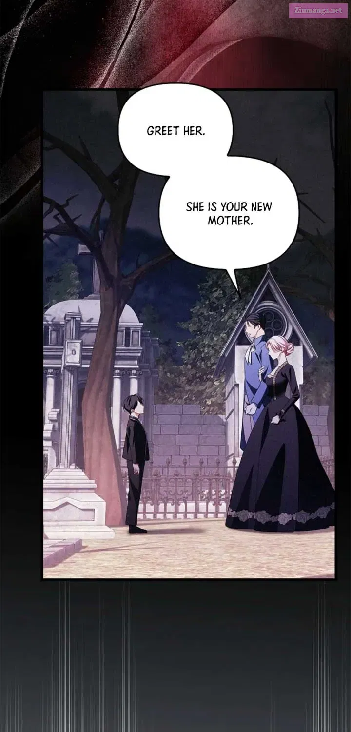 Read The Runaway Countess Has Returned EN Manga Online