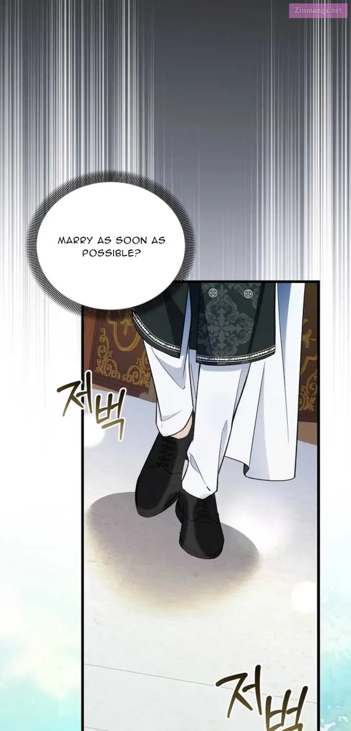 Read The Runaway Countess Has Returned EN Manga Online