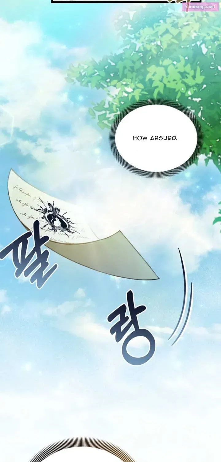 Read The Runaway Countess Has Returned EN Manga Online